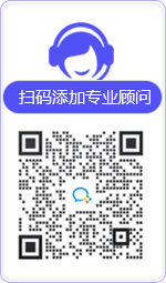 滨海新区律师在线咨询