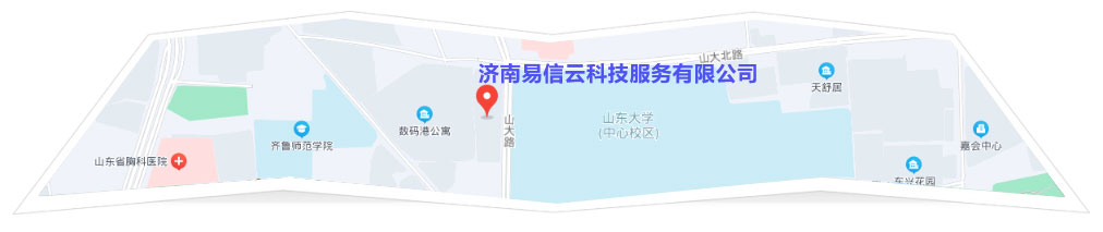 滨海新区律师在线咨询